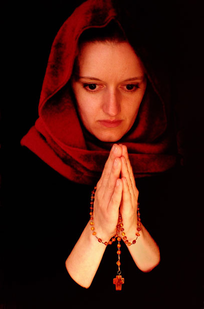 4877237_prayingwoman (407x615, 32Kb)