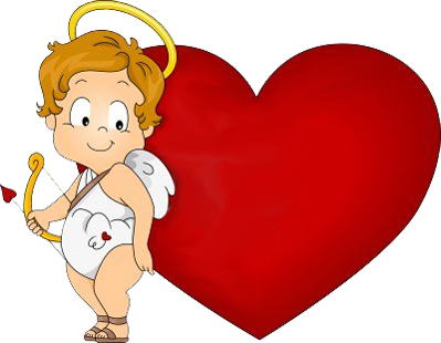 8756812-illustration-of-a-baby-cupid-with-heart (399x310, 130Kb)