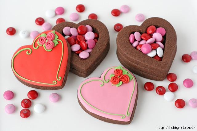 3-D-heart-cookie-boxes (640x427, 162Kb)