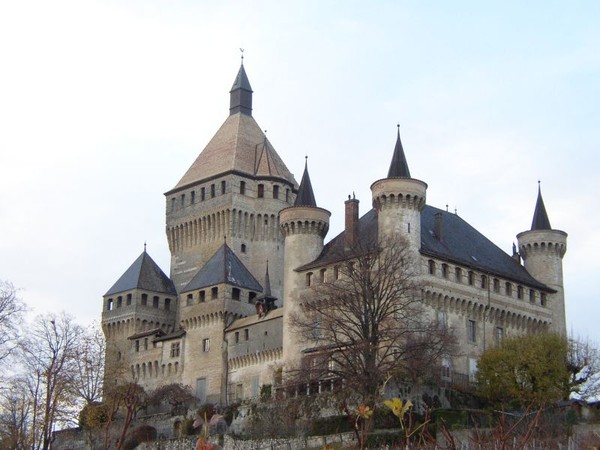 Chateau_de_Vufflens (600x450, 63Kb)