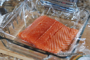 brown-sugar-honey-soy-sauce-salmon-1 (290x194, 39Kb)