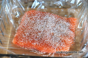 brown-sugar-honey-soy-sauce-salmon-3 (290x194, 42Kb)