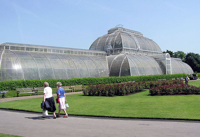 Royal-Botanic-Gardens-Kew (700x477, 91Kb)