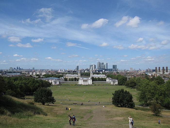 Greenwich-Park (700x525, 63Kb)