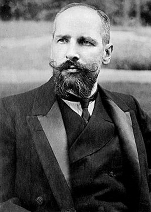 Pyotr Stolypin (493x690, 90Kb)