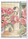  image (2) (508x700, 393Kb)
