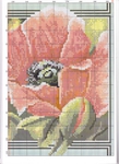 image (4) (508x700, 397Kb)