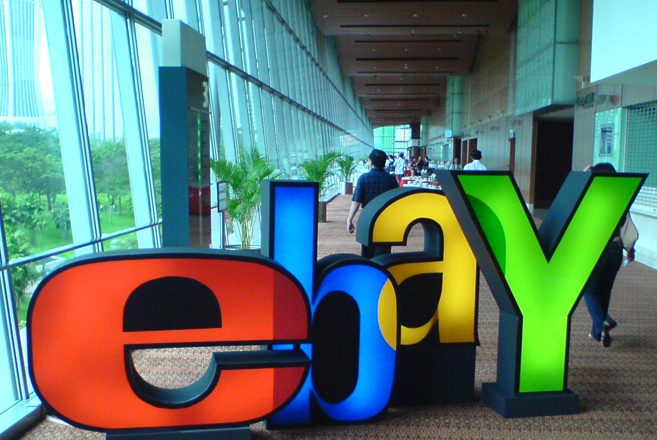 ebay (657x440, 163Kb)