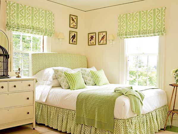 bedroom-green8 (599x450, 42Kb)