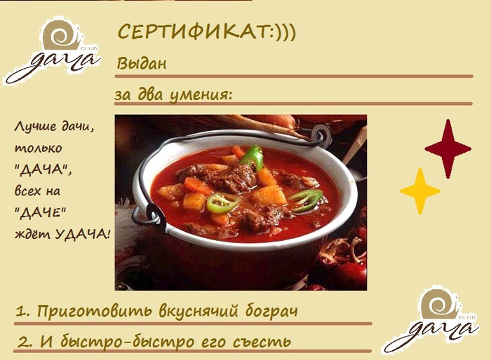 4649929_sertifikat11 (700x514, 96Kb)