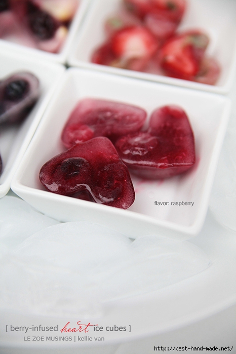 berry-infused-heart-ice-cubes5 (466x700, 162Kb)