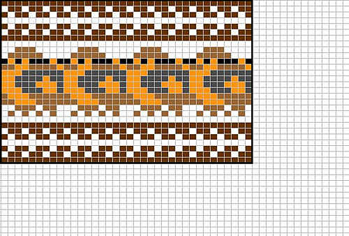 Robin_chart_medium (500x338, 141Kb)