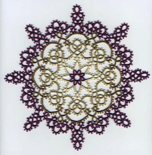 lace mat martha (515x525, 51Kb)