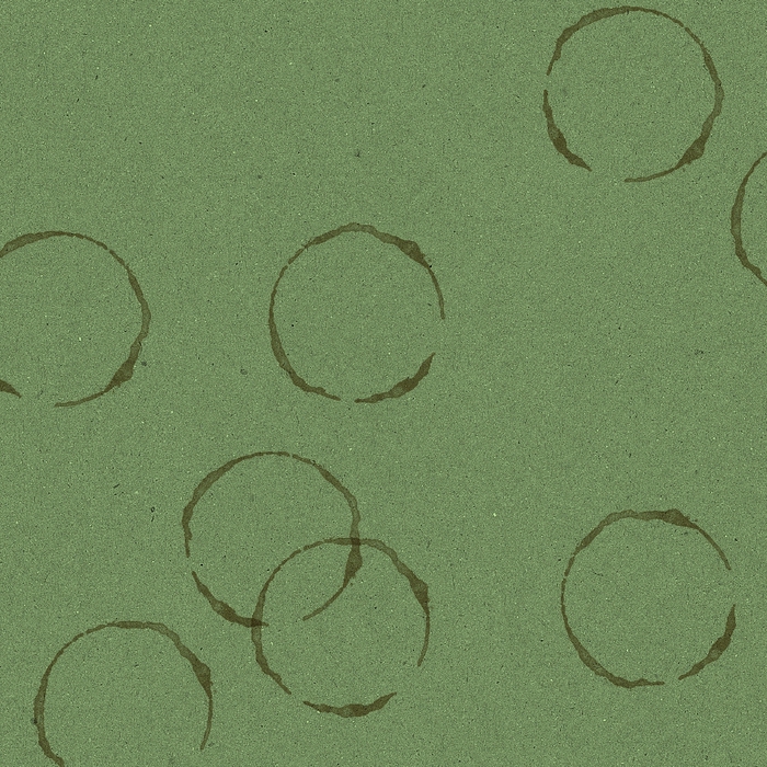 brooke-gazarek_paper-green-coffee-stain (700x700, 412Kb)