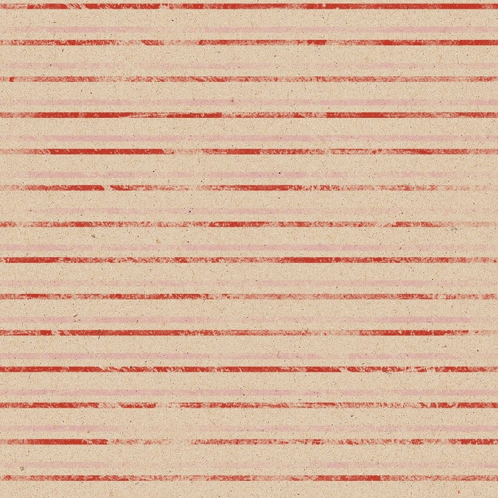 brooke-gazarek_paper-red-pink-stripe (700x700, 470Kb)