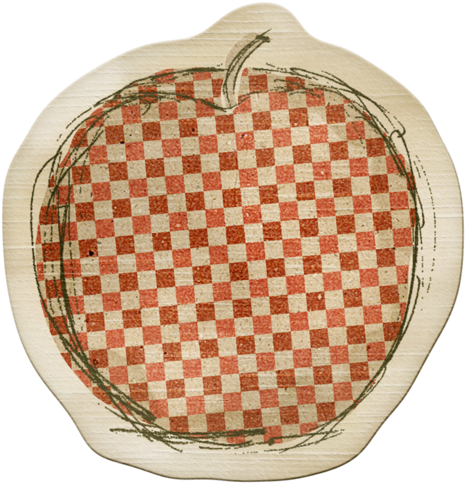 brooke-gazarek_sticker-apple-stained (674x700, 785Kb)