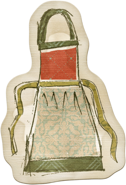 brooke-gazarek_sticker-apron-stained (478x700, 468Kb)