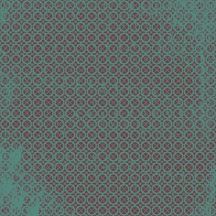 Pattern 10 (700x700, 507Kb)