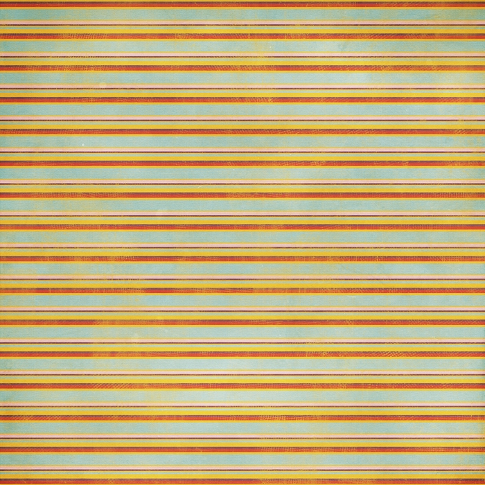 marisalerin-marisalerin-stripes49 (700x700, 403Kb)