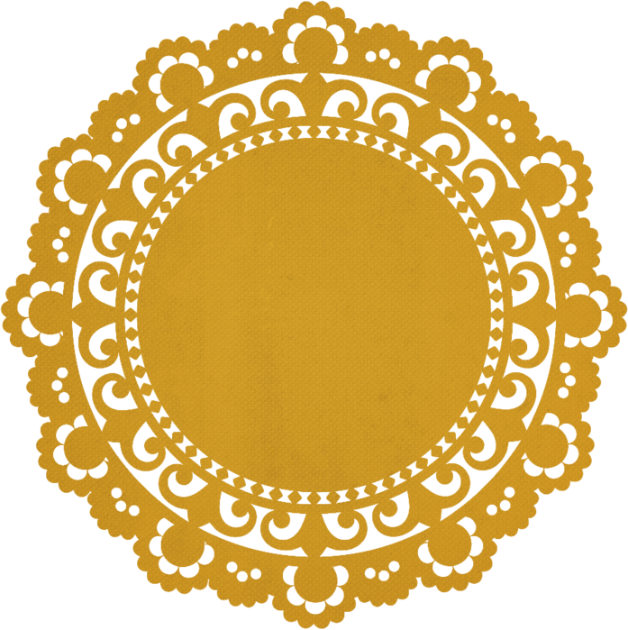 PSFeb13_JSPhotography_Yellow Doily (697x700, 588Kb)