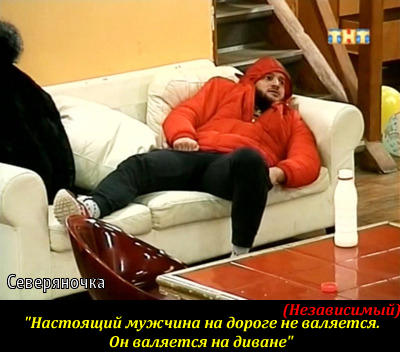 2748939m copy (400x352, 115Kb)