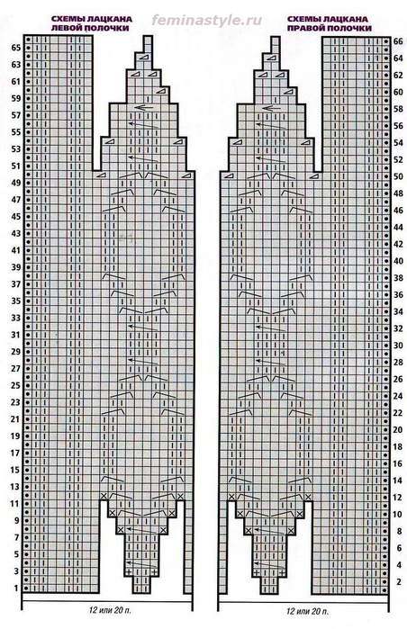 1-0 - 1 (452x700, 342Kb)