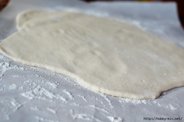 salt-dough-6 (600x397, 109Kb)