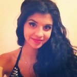 aliana1001-defc3bfa57e (150x150, 5Kb)
