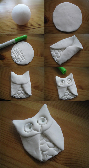 clay-owl (372x700, 91Kb)