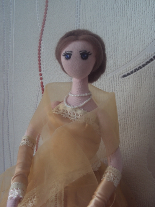 DSC02608 (525x700, 212Kb)