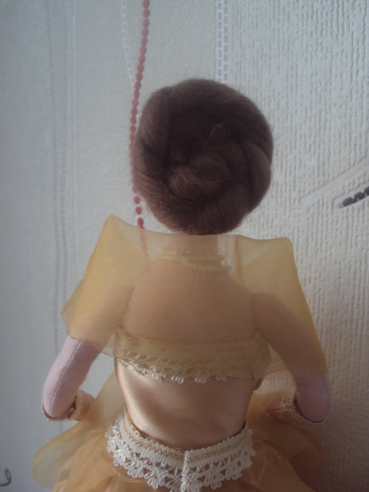 DSC02609 (525x700, 186Kb)