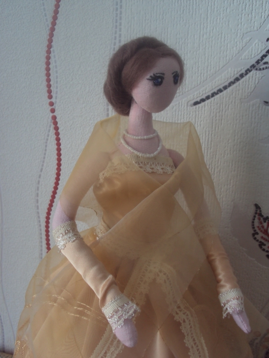 DSC02611 (525x700, 208Kb)