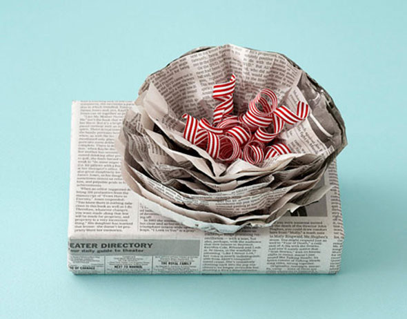 gift-wrapping-ideas-4 (590x462, 50Kb)