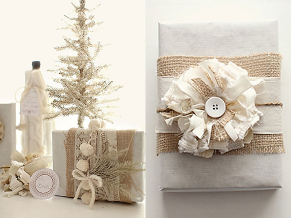 gift-wrapping-ideas-10 (590x443, 51Kb)