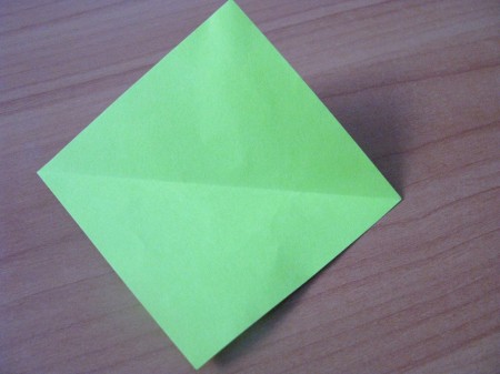 yascherica_origami_iz_deneg_3-450x337 (450x337, 27Kb)