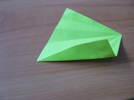 yascherica_origami_iz_deneg_10-450x337 (450x337, 27Kb)