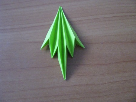 yascherica_origami_iz_deneg_16-450x337 (450x337, 27Kb)