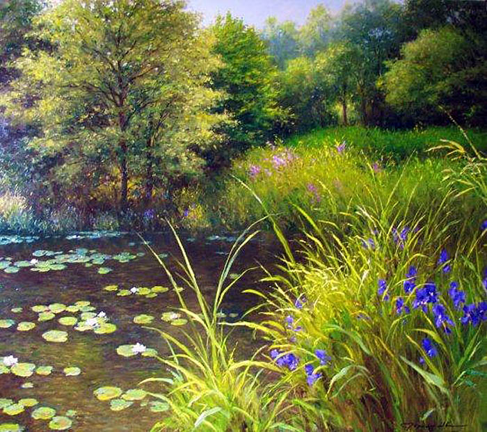 gerhard_nesvadba_lilypond1 (700x621, 171Kb)