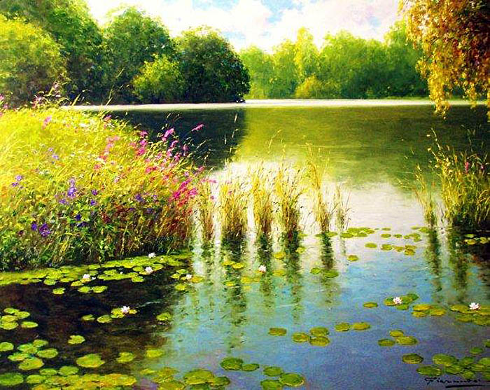 gerhard_nesvadba_lilypond4 (700x557, 154Kb)