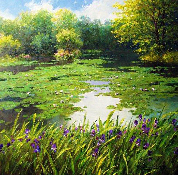 gerhard_nesvadba_lilypond5 (700x689, 183Kb)