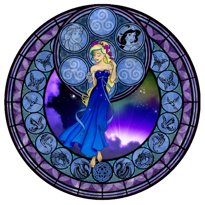 akili__s_stained_glass_window_by_akili_amethyst-d49d43s (700x700, 533Kb)