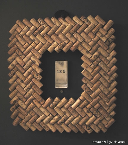 wine-cork-projects-wine-cork-frame-from-flickr (432x492, 126Kb)