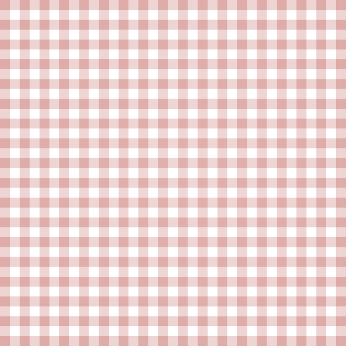 PSFeb13_JSPhotography_Pink Gingham Paper (700x700, 134Kb)