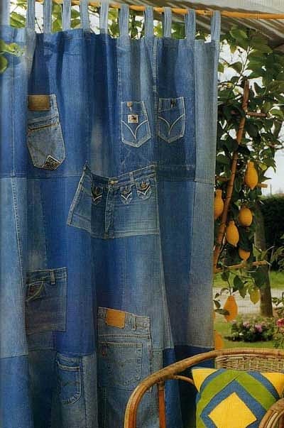 old_jeans_13 (400x603, 56Kb)