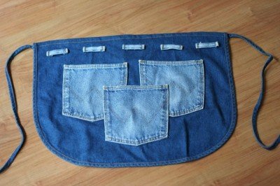 old_jeans_16 (400x266, 27Kb)