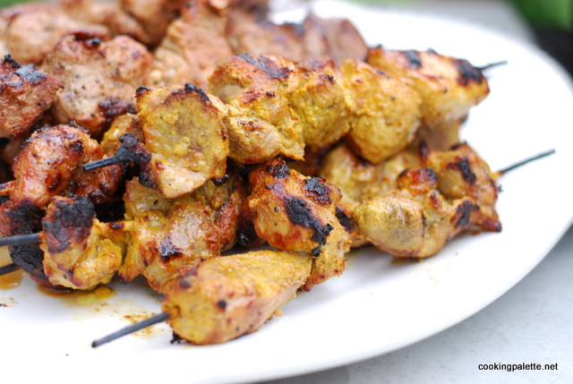 shish-kabobs-in-tandoori-marinade-9 (640x429, 138Kb)