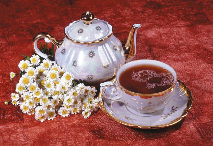 tea-with-flowers_007 (700x482, 317Kb)