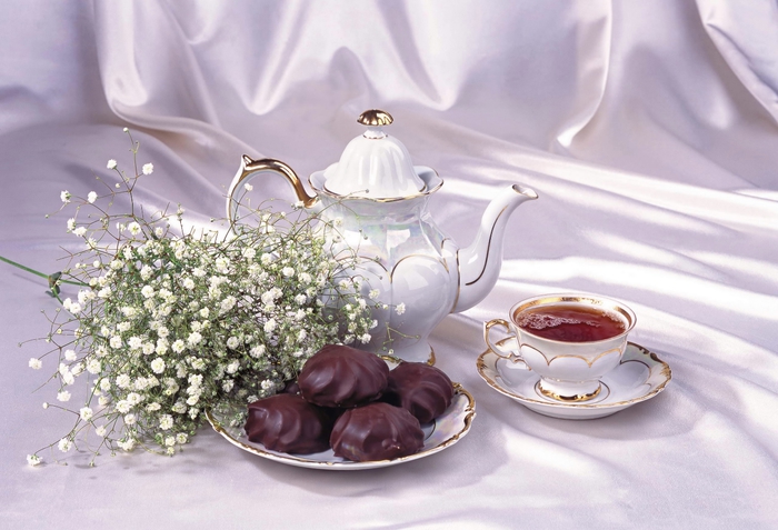 tea-with-flowers_014 (700x477, 234Kb)