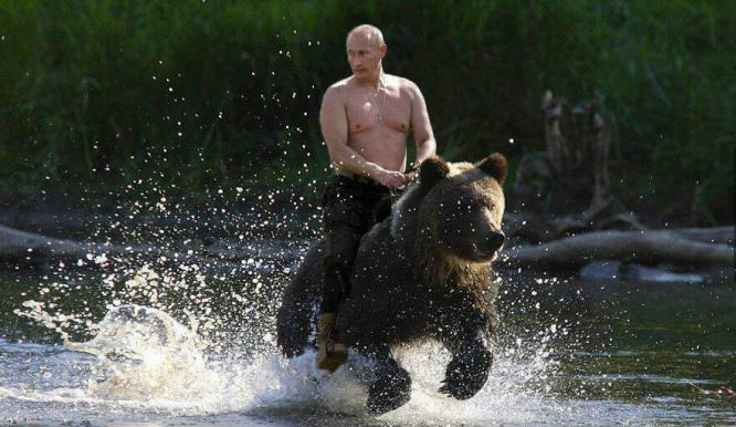 3235974_13600917909801 (666x386, 550Kb)
