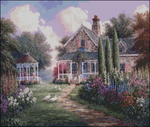  Elmira's Cottage (700x593, 374Kb)